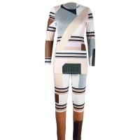 cms/erpbt/backend/web/uploads/erp/collection/images/Women clothes/XUMALA/EN742196/img_b/EN742196_img_b_3